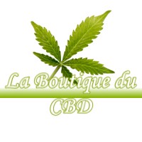 LA BOUTIQUE DU CBD LABROQUERE 