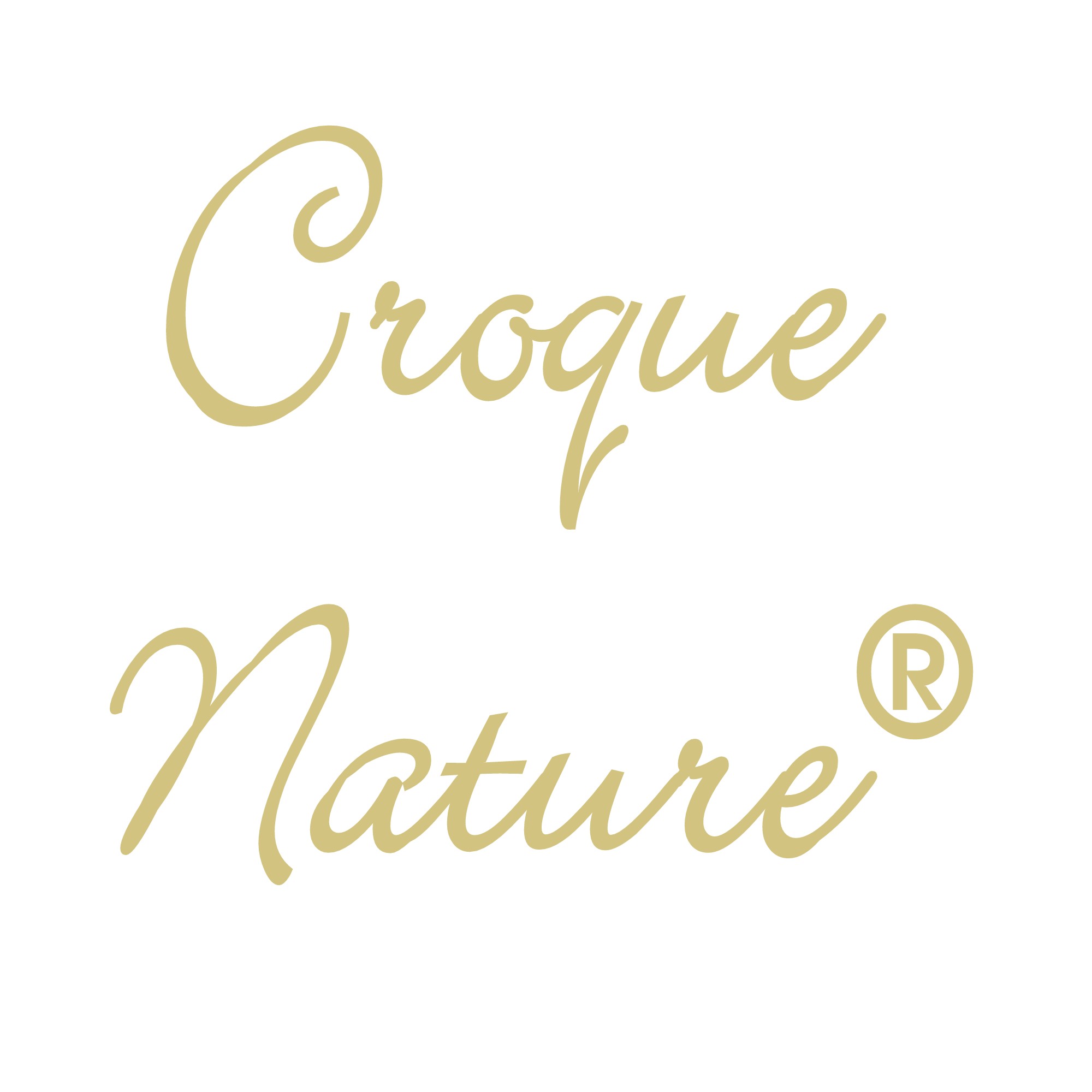 CROQUE NATURE® LABROQUERE